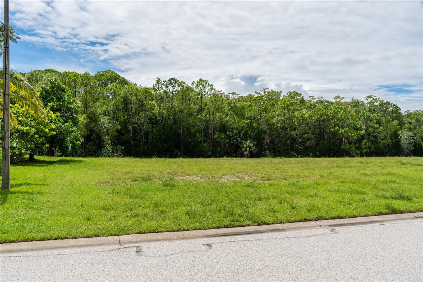 4050 JEWFISH DR, SPRING HILL, FL, 34607