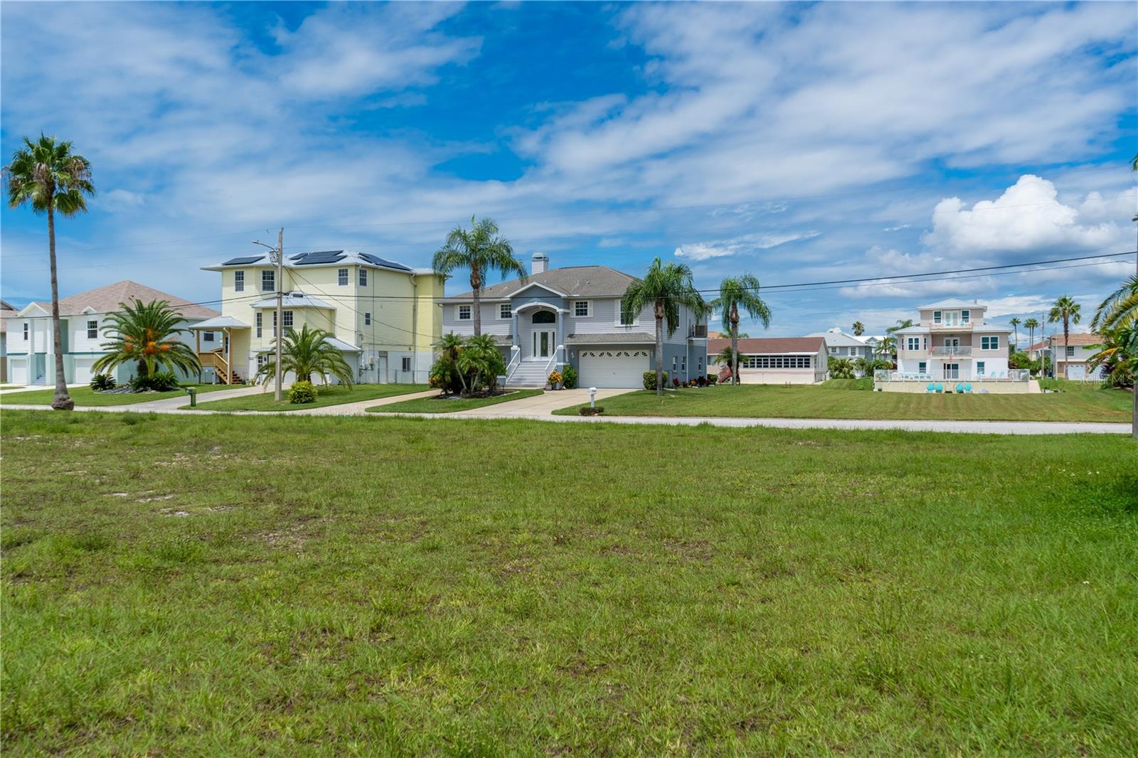 4050 JEWFISH DR, SPRING HILL, FL, 34607