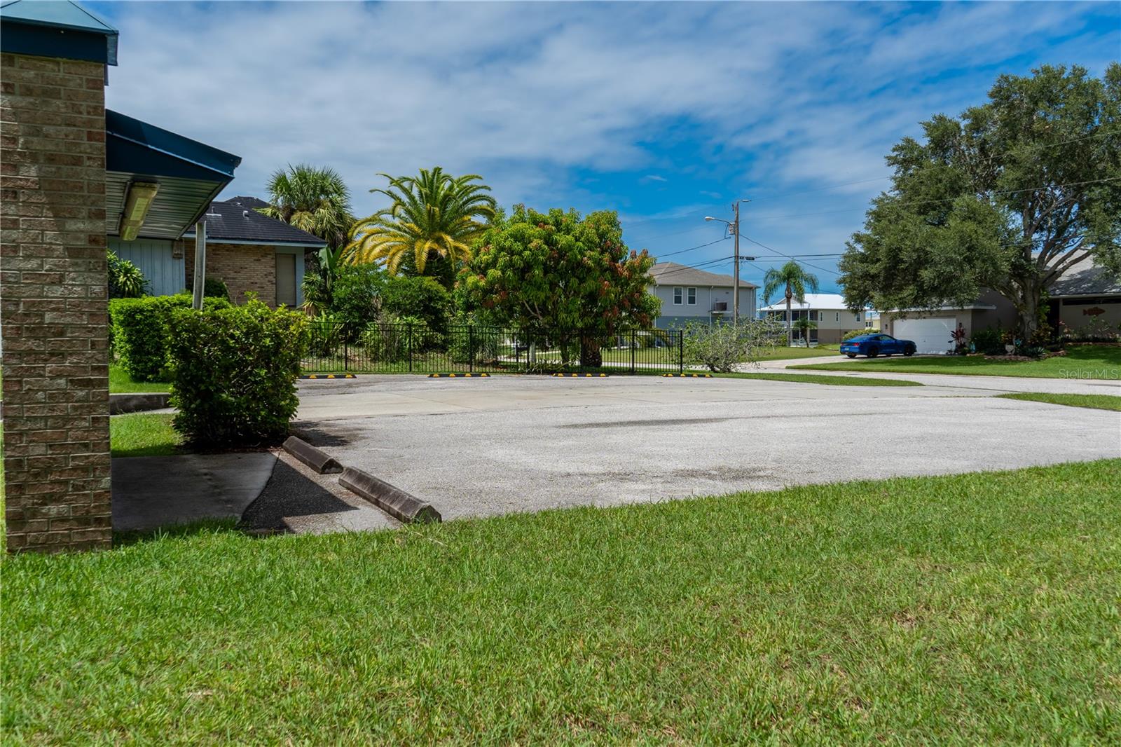 4050 JEWFISH DR, SPRING HILL, FL, 34607