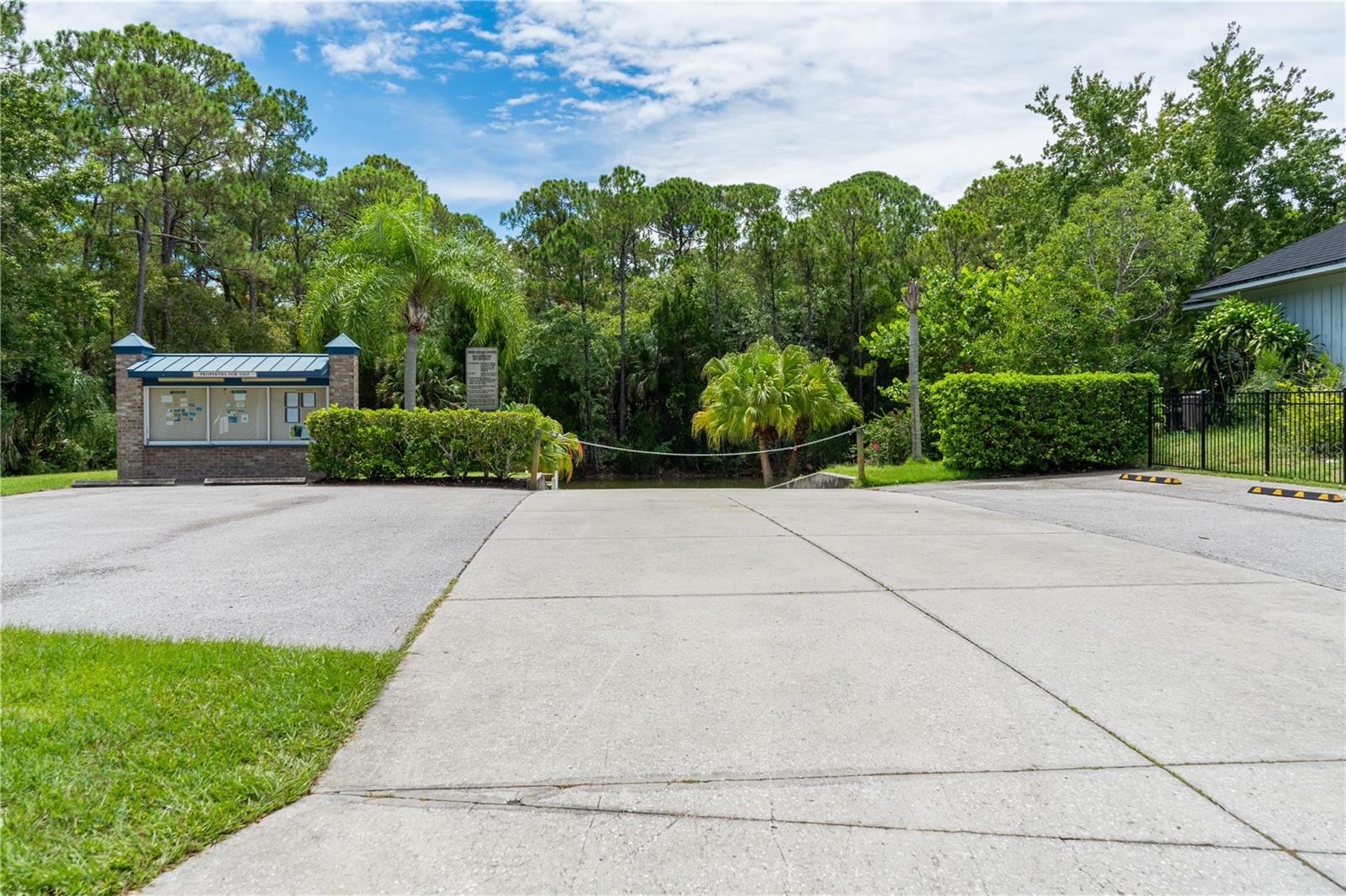 4050 JEWFISH DR, SPRING HILL, FL, 34607