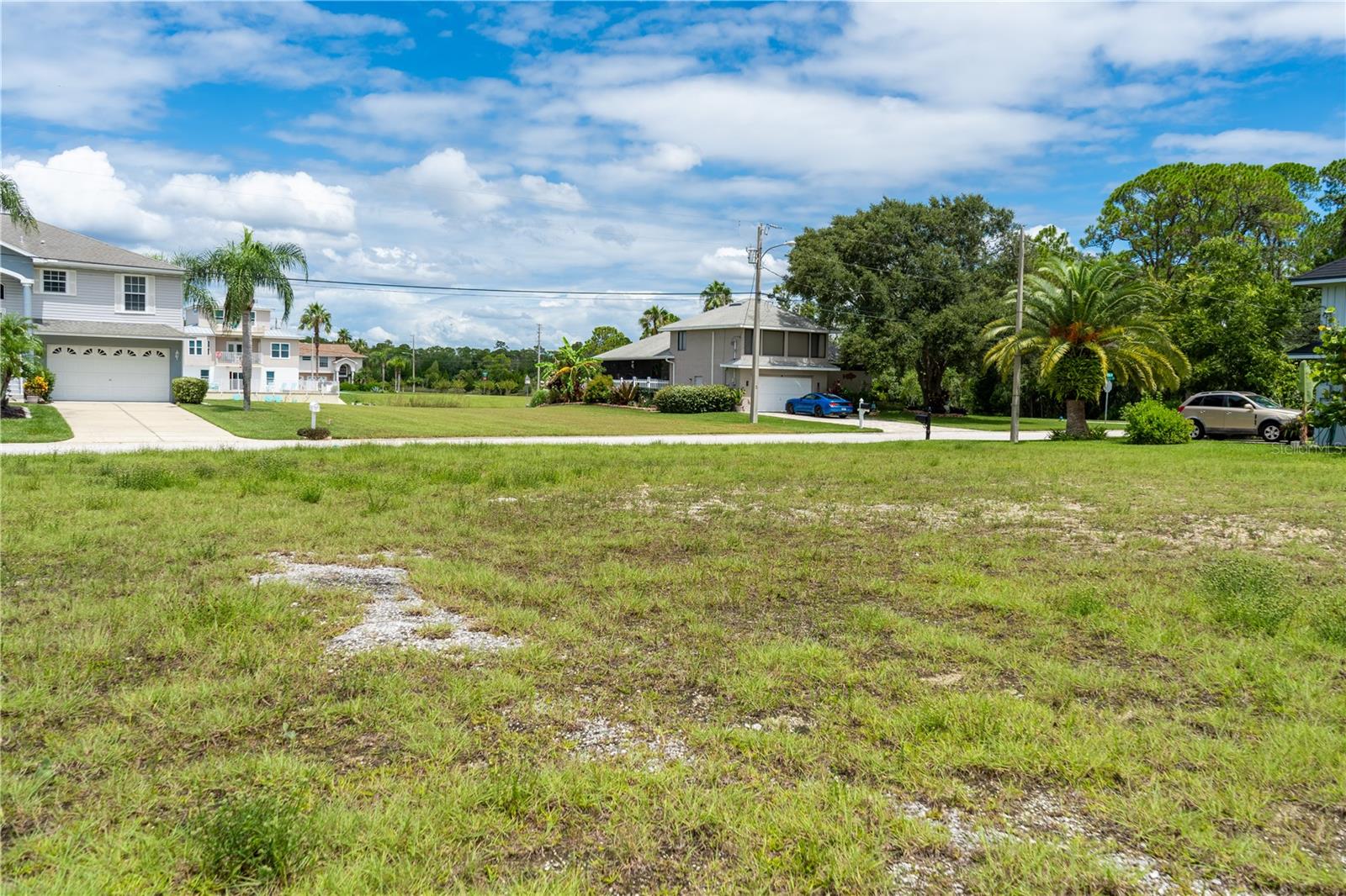 4050 JEWFISH DR, SPRING HILL, FL, 34607