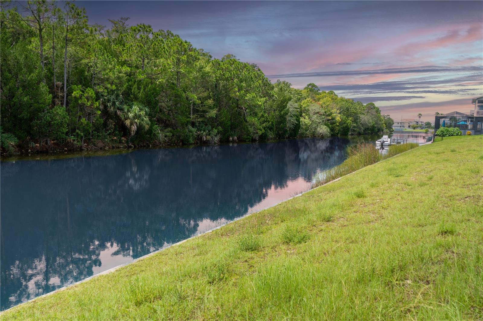 4050 JEWFISH DR, SPRING HILL, FL, 34607