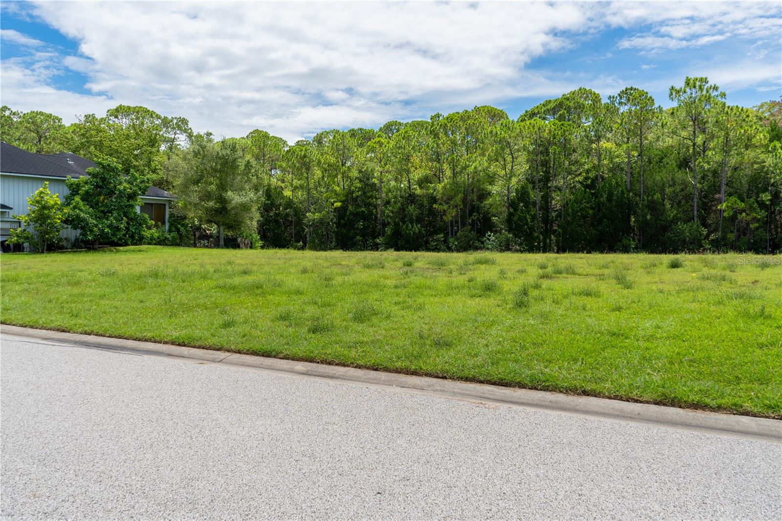 4050 JEWFISH DR, SPRING HILL, FL, 34607