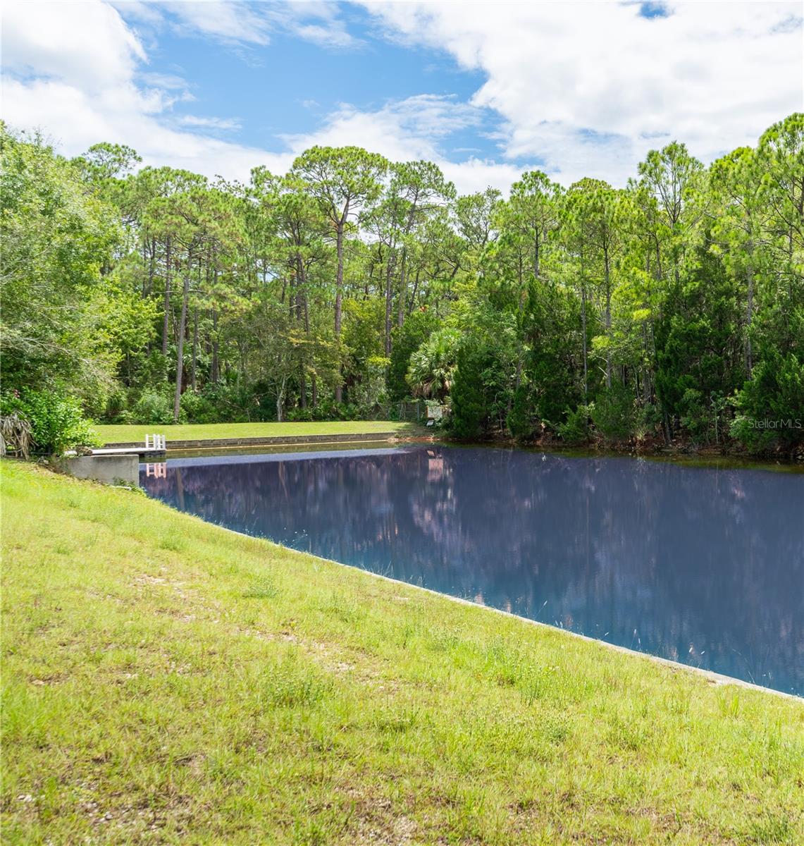 4050 JEWFISH DR, SPRING HILL, FL, 34607