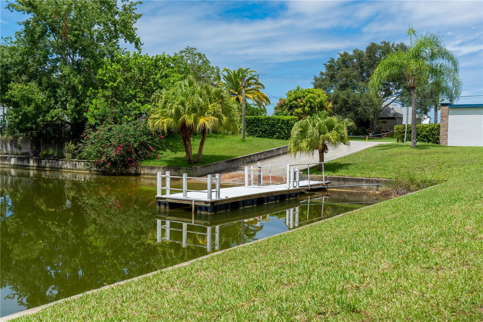 4050 JEWFISH DR, SPRING HILL, FL, 34607
