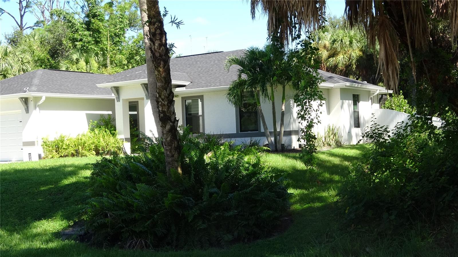 18190 DILLON AVE, PORT CHARLOTTE, FL, 33954