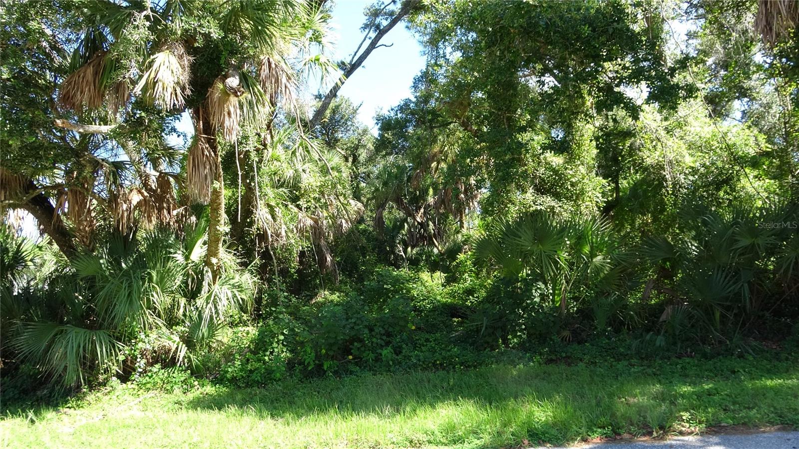 18190 DILLON AVE, PORT CHARLOTTE, FL, 33954