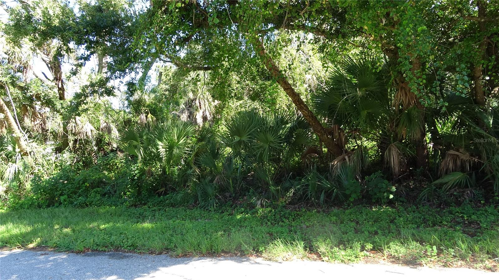 18190 DILLON AVE, PORT CHARLOTTE, FL, 33954