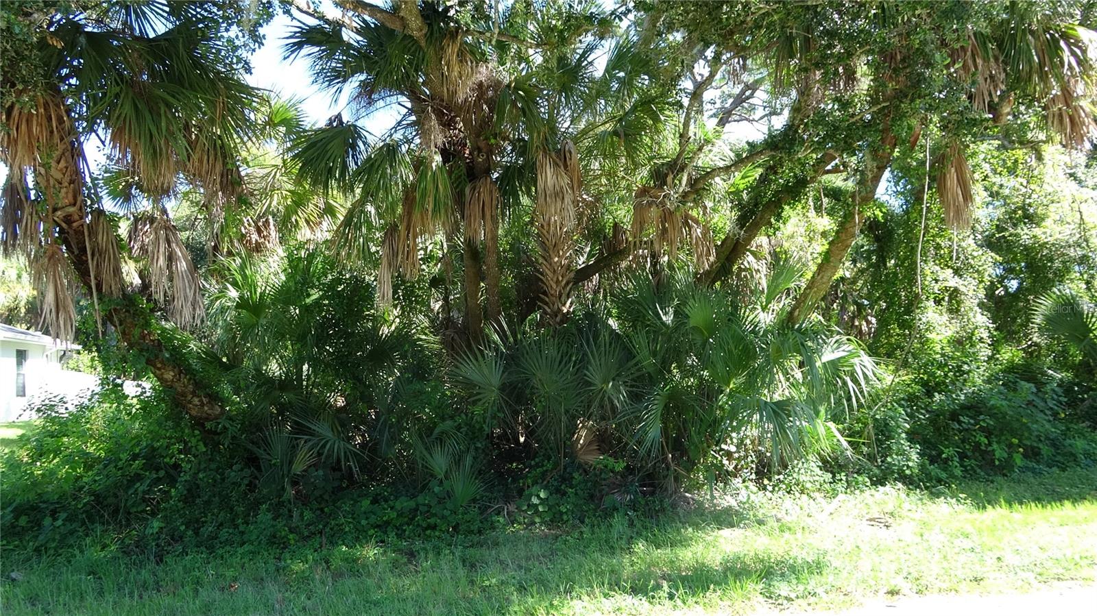 18190 DILLON AVE, PORT CHARLOTTE, FL, 33954