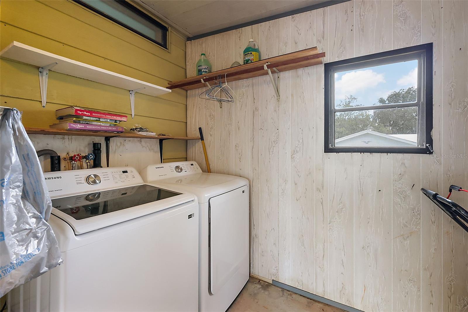1605 W SCHWARTZ BLVD, THE VILLAGES, FL, 32159