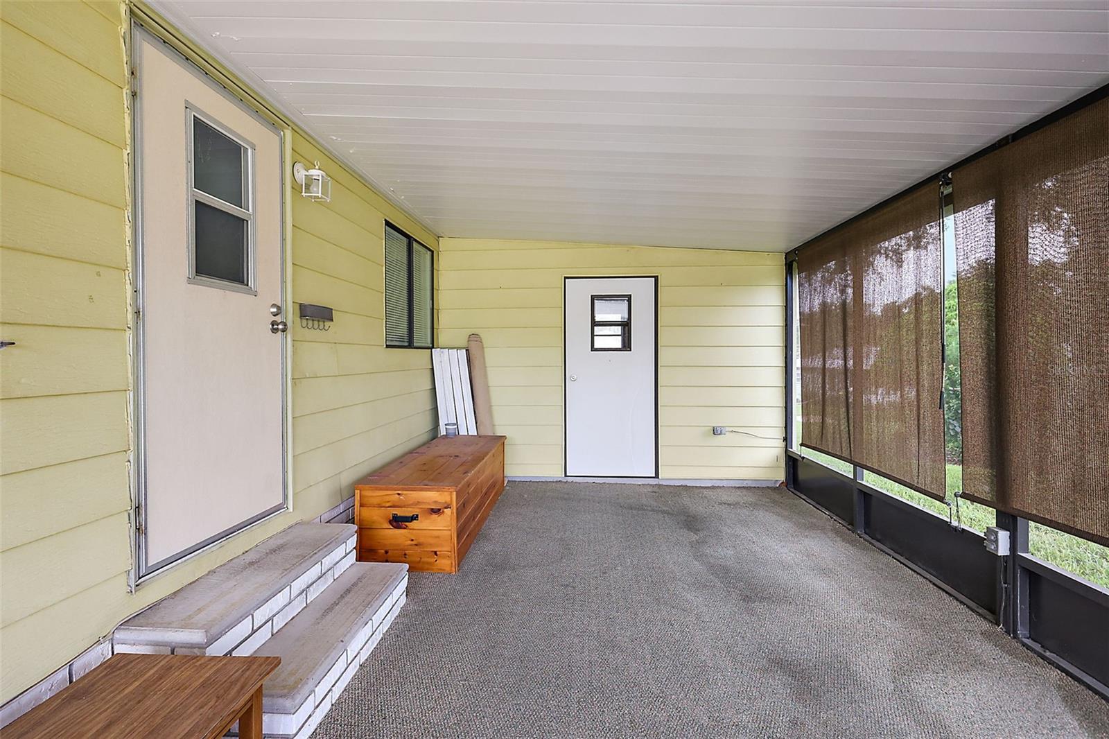 1605 W SCHWARTZ BLVD, THE VILLAGES, FL, 32159