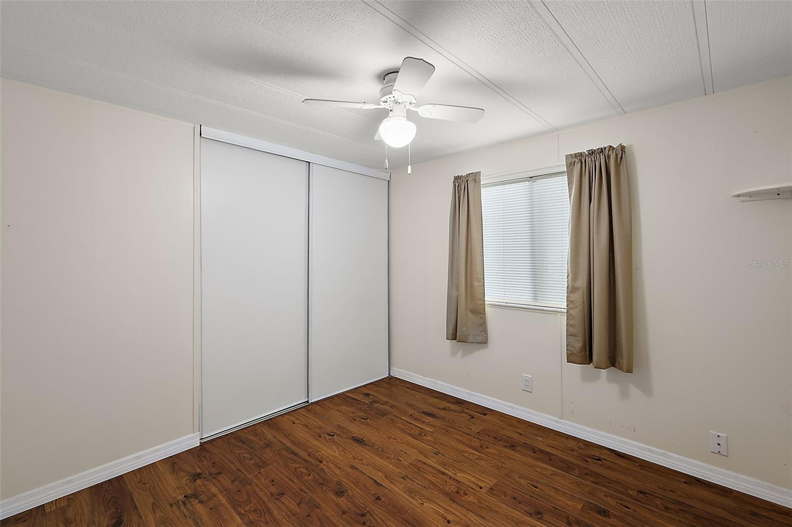 1605 W SCHWARTZ BLVD, THE VILLAGES, FL, 32159