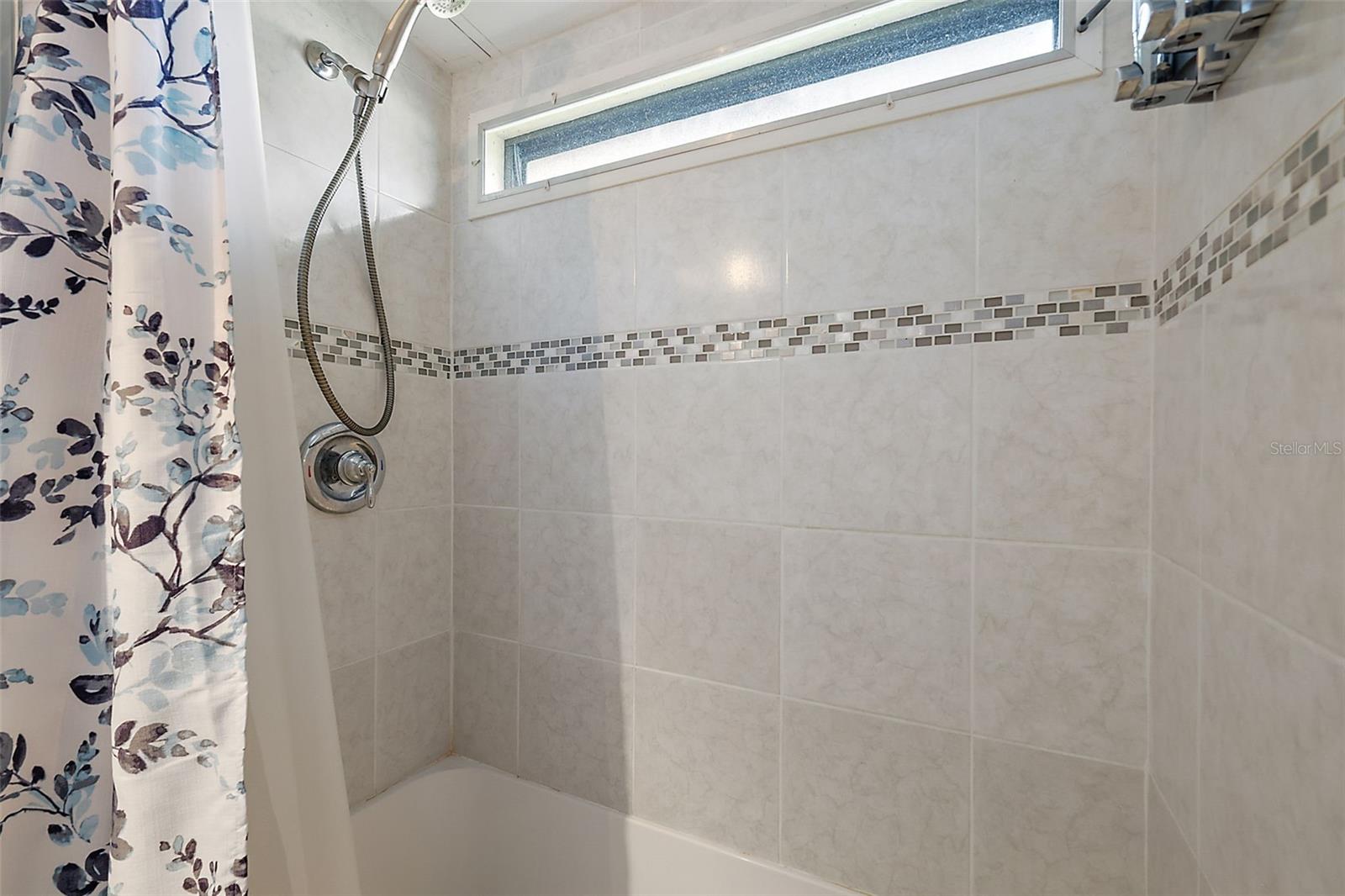 1605 W SCHWARTZ BLVD, THE VILLAGES, FL, 32159