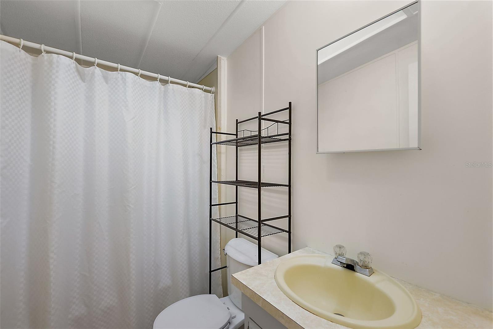1605 W SCHWARTZ BLVD, THE VILLAGES, FL, 32159