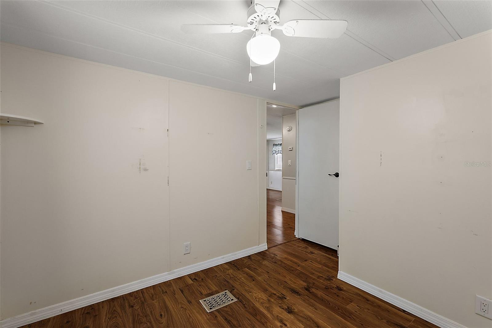1605 W SCHWARTZ BLVD, THE VILLAGES, FL, 32159