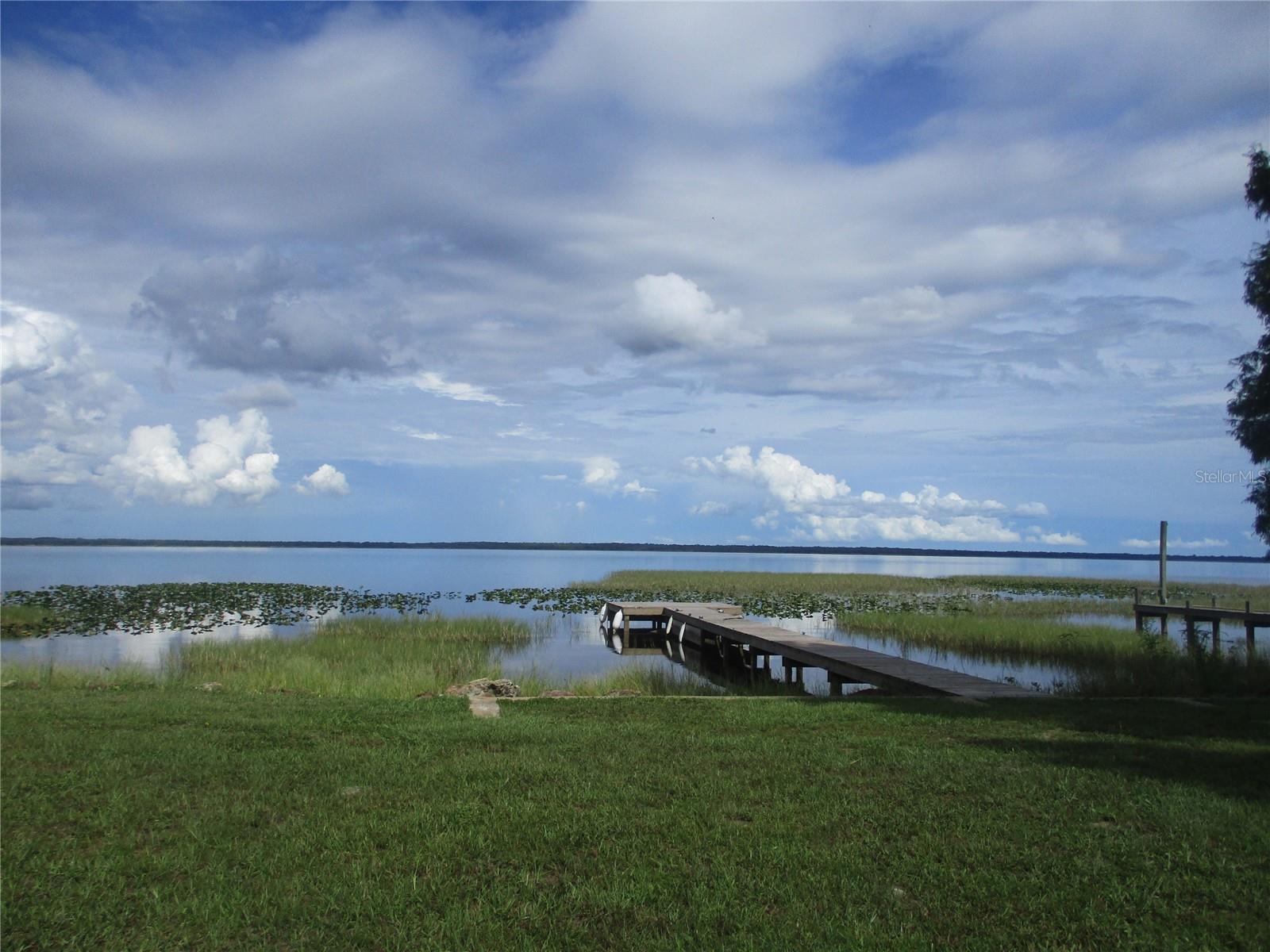 10742 W BEACH PKWY, LAKE WALES, FL, 33898