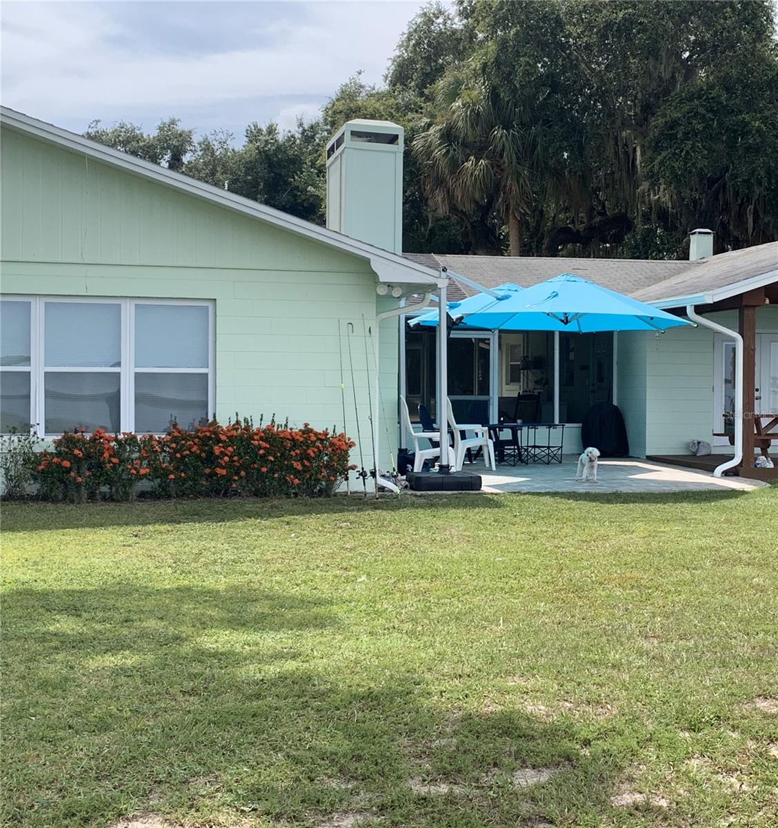 10742 W BEACH PKWY, LAKE WALES, FL, 33898