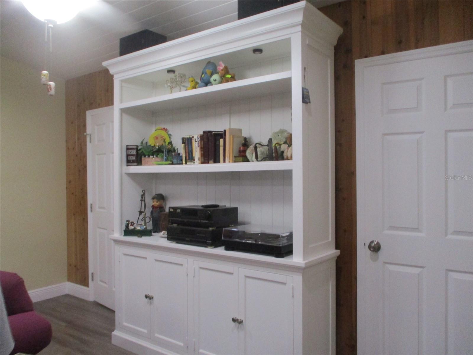 10742 W BEACH PKWY, LAKE WALES, FL, 33898