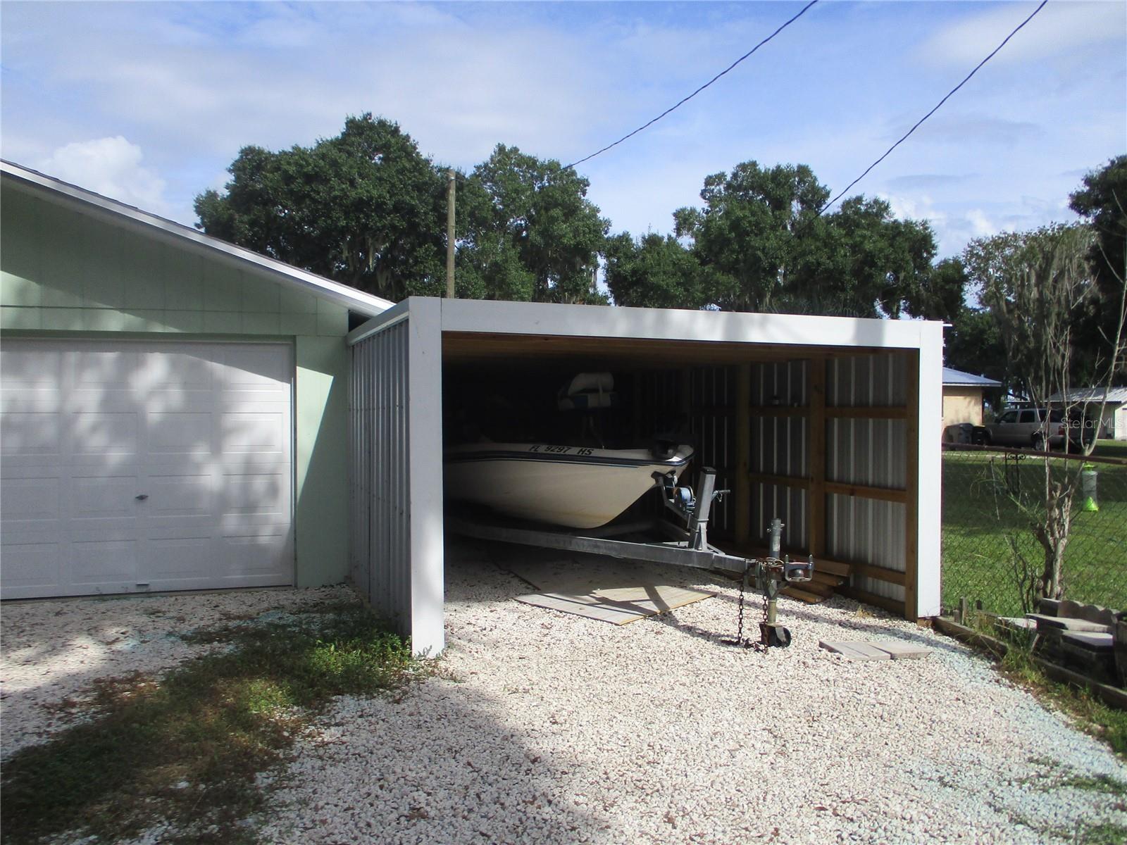 10742 W BEACH PKWY, LAKE WALES, FL, 33898