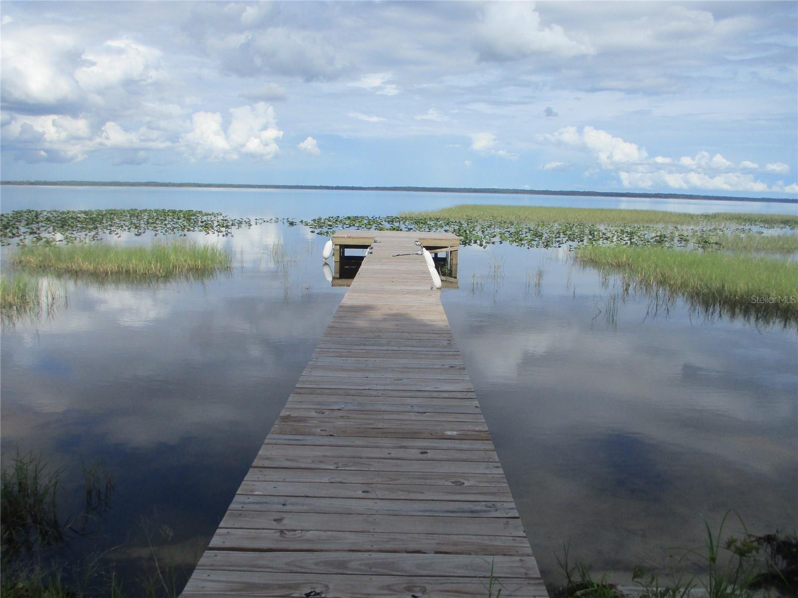 10742 W BEACH PKWY, LAKE WALES, FL, 33898