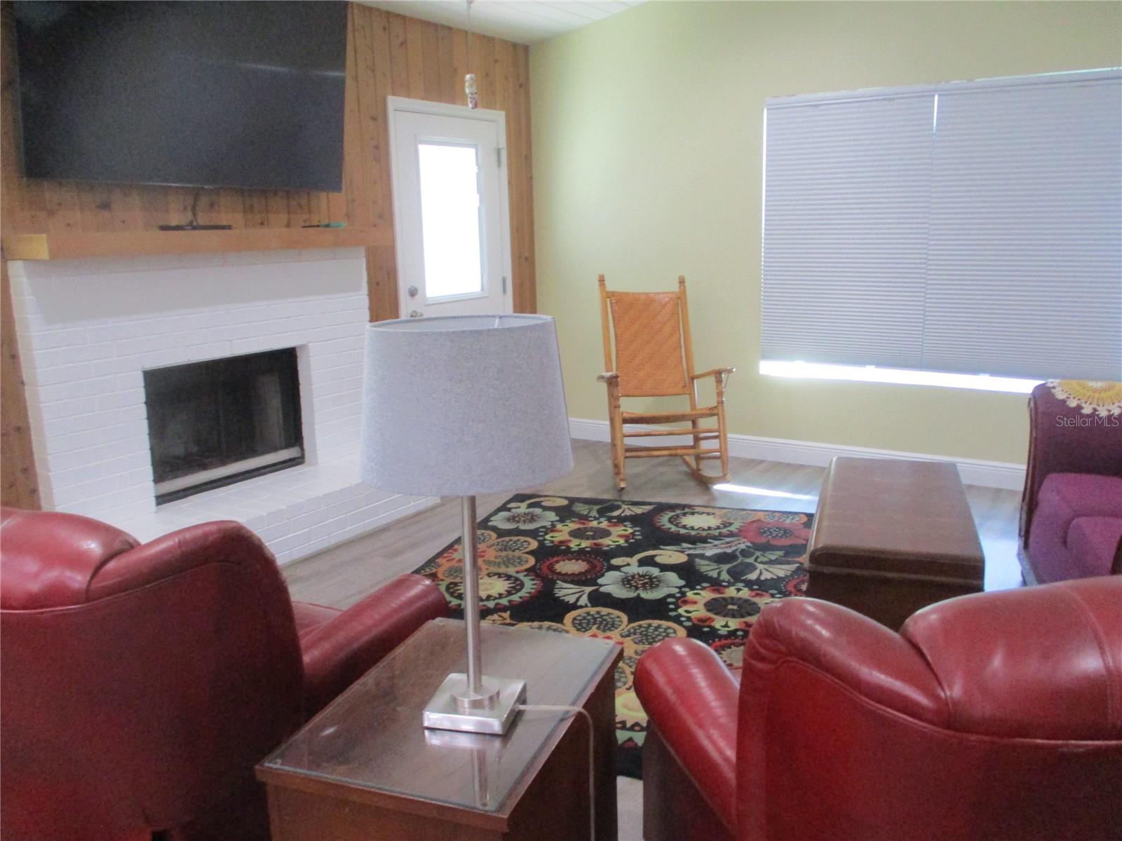 10742 W BEACH PKWY, LAKE WALES, FL, 33898