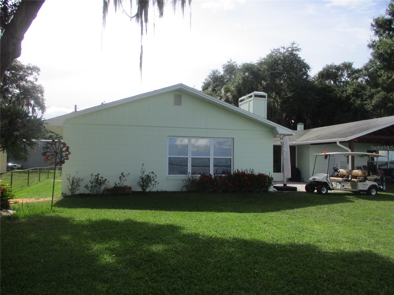 10742 W BEACH PKWY, LAKE WALES, FL, 33898