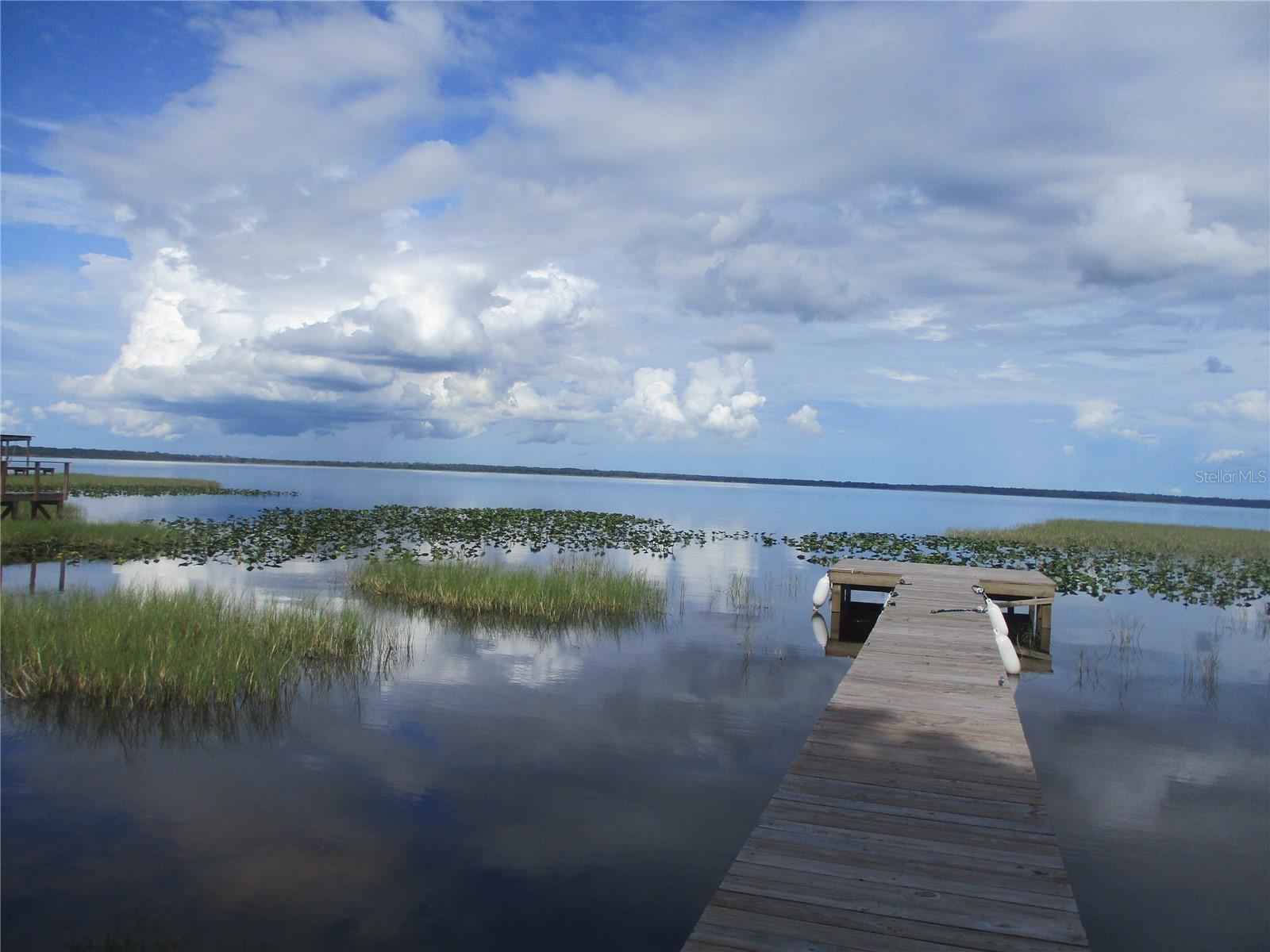 10742 W BEACH PKWY, LAKE WALES, FL, 33898