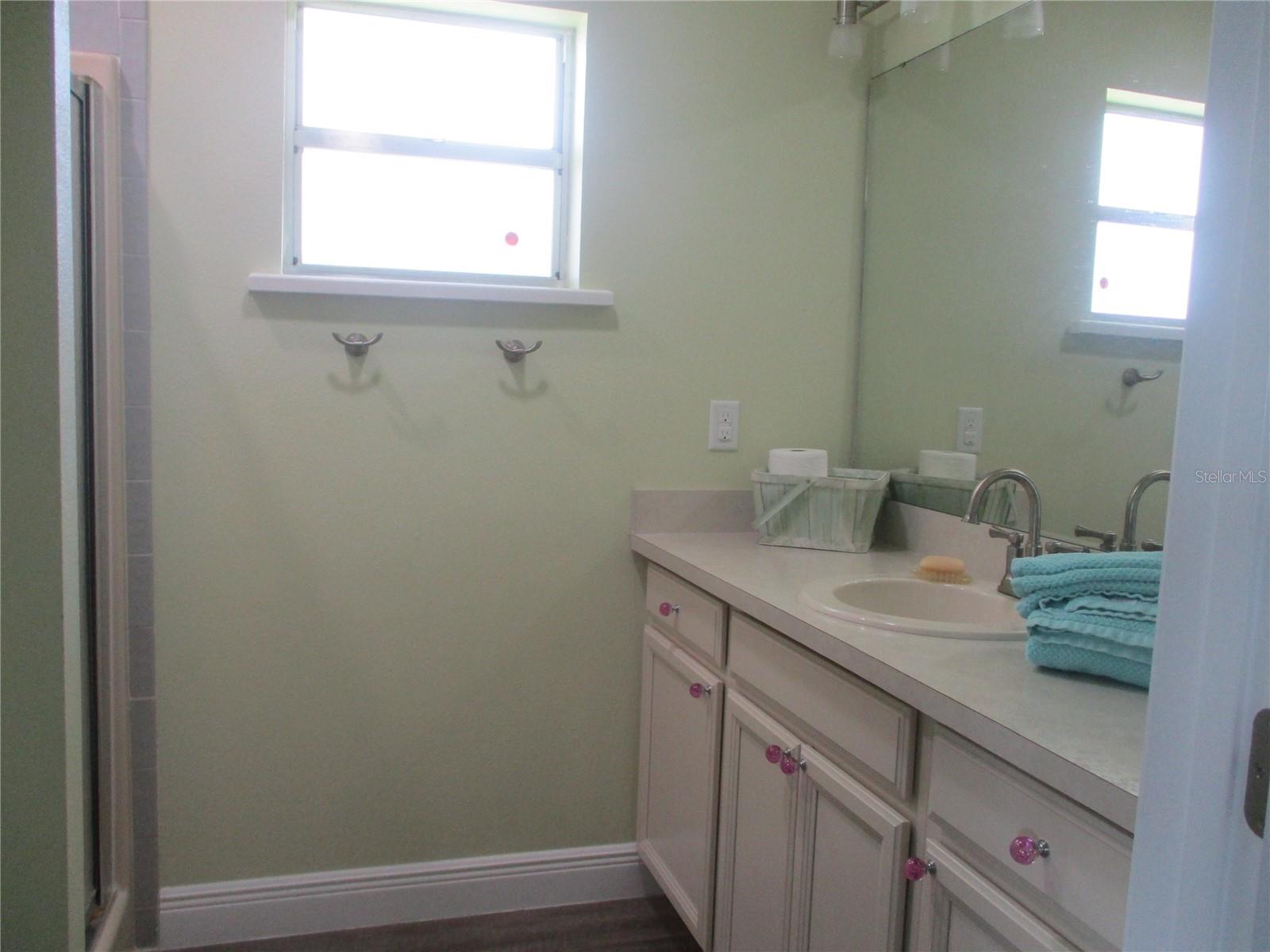 10742 W BEACH PKWY, LAKE WALES, FL, 33898