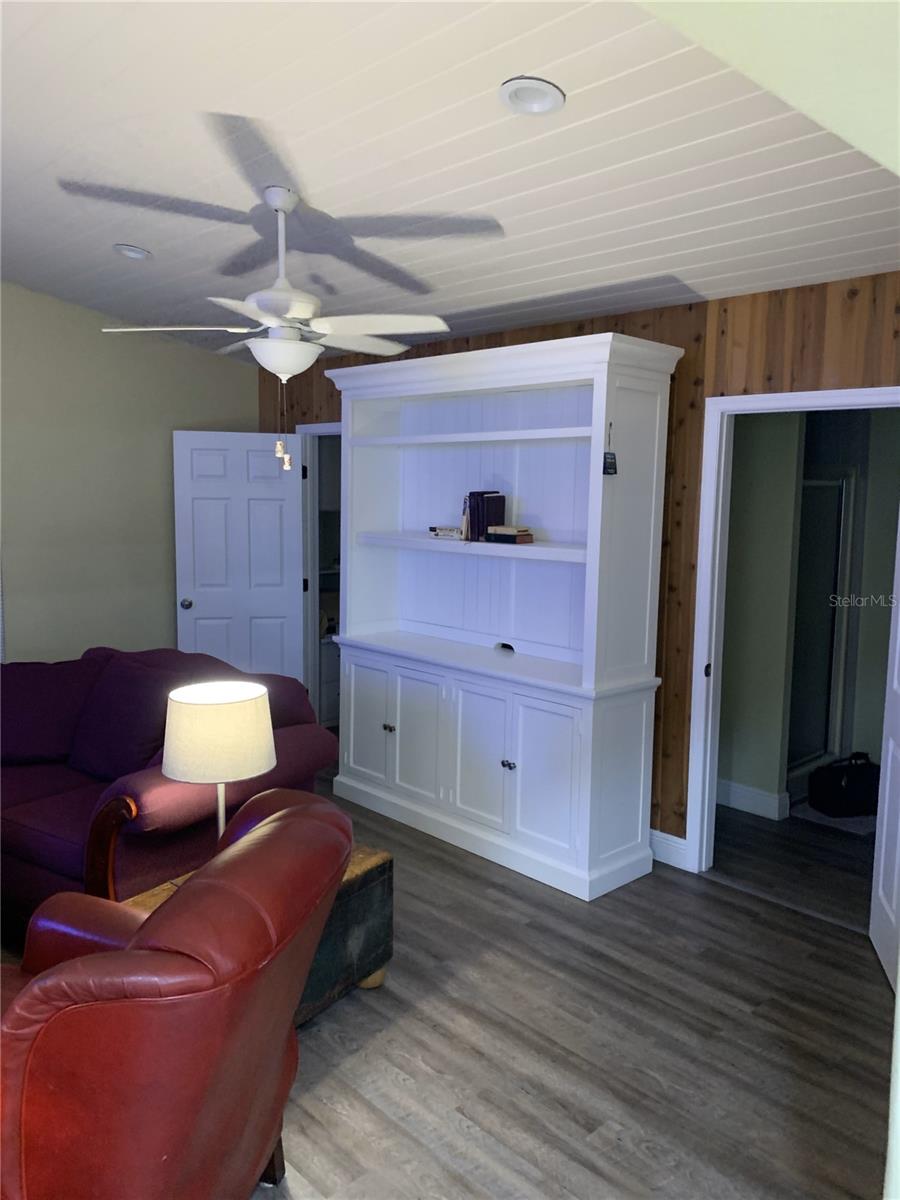 10742 W BEACH PKWY, LAKE WALES, FL, 33898