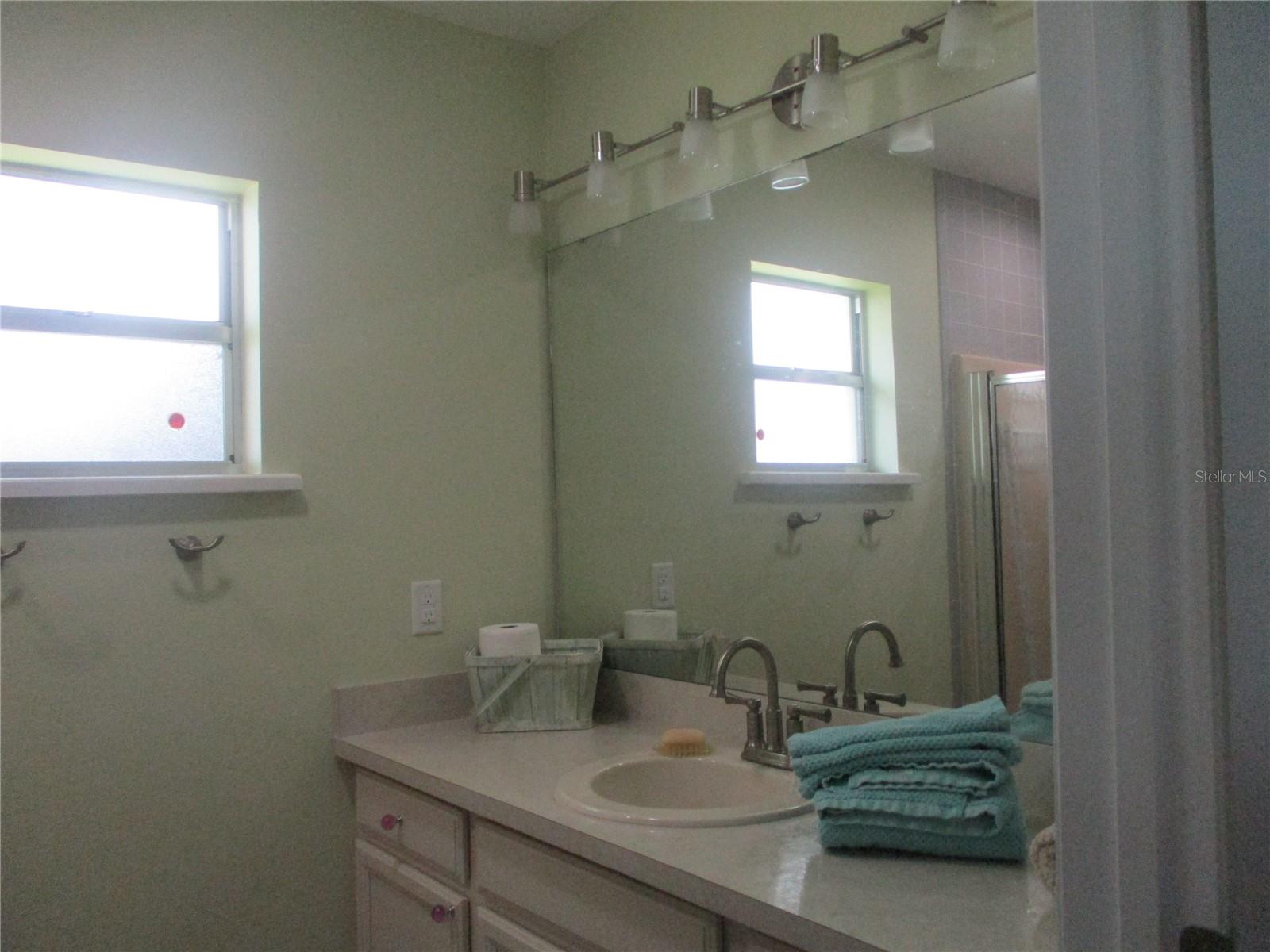10742 W BEACH PKWY, LAKE WALES, FL, 33898