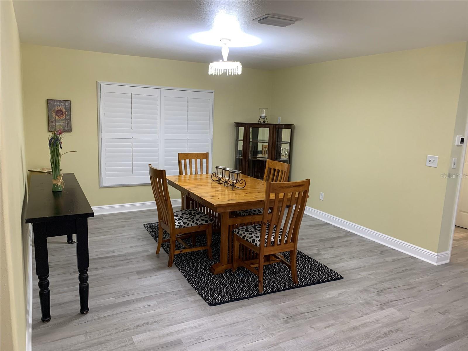 10742 W BEACH PKWY, LAKE WALES, FL, 33898