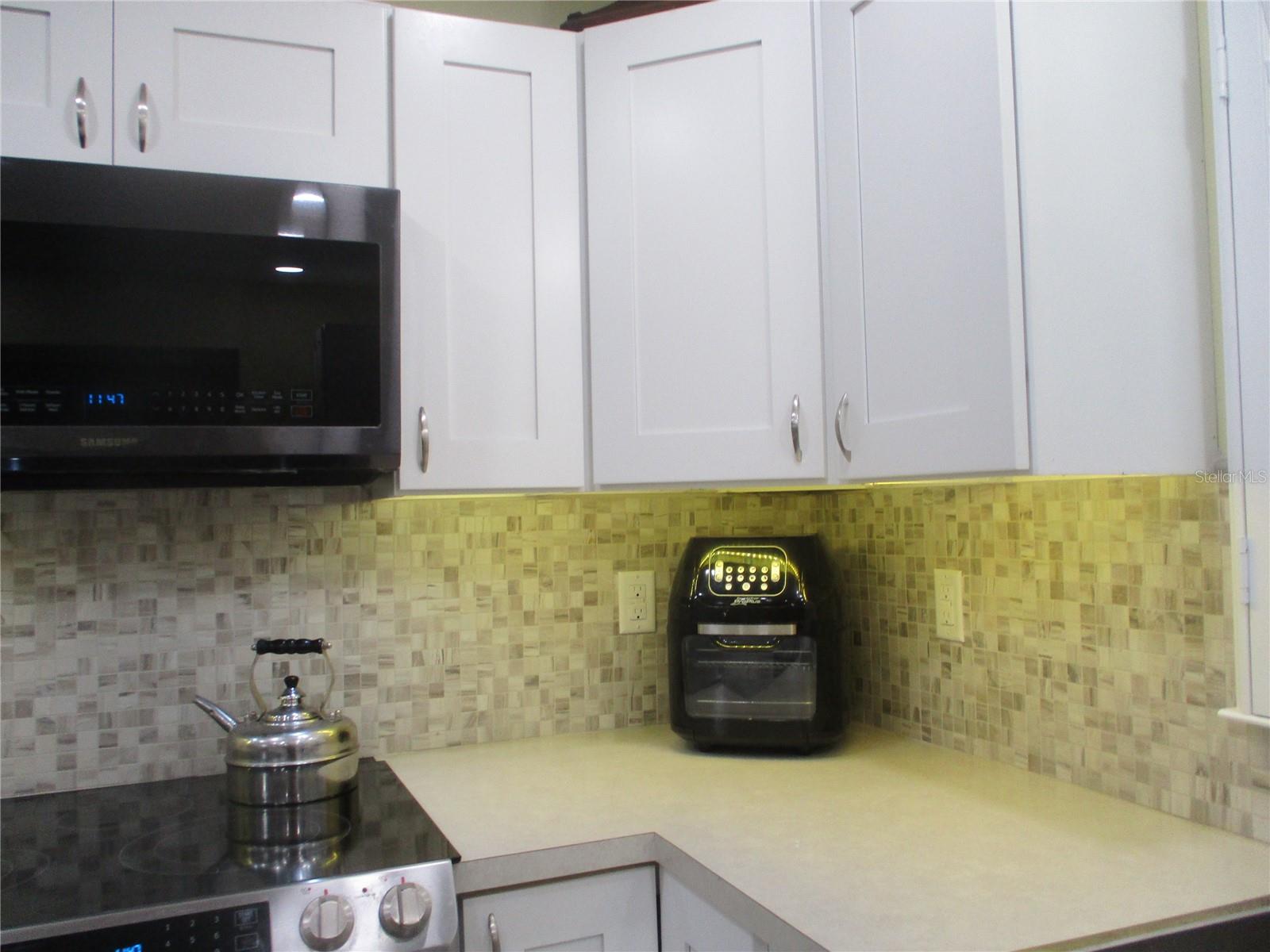 10742 W BEACH PKWY, LAKE WALES, FL, 33898