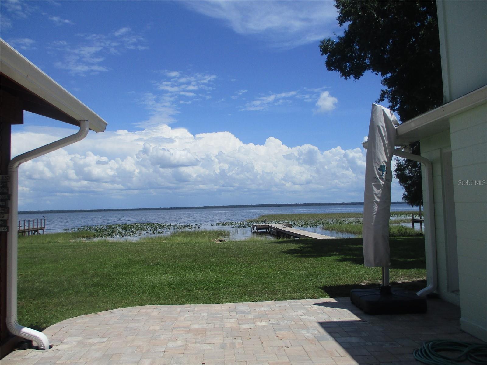 10742 W BEACH PKWY, LAKE WALES, FL, 33898