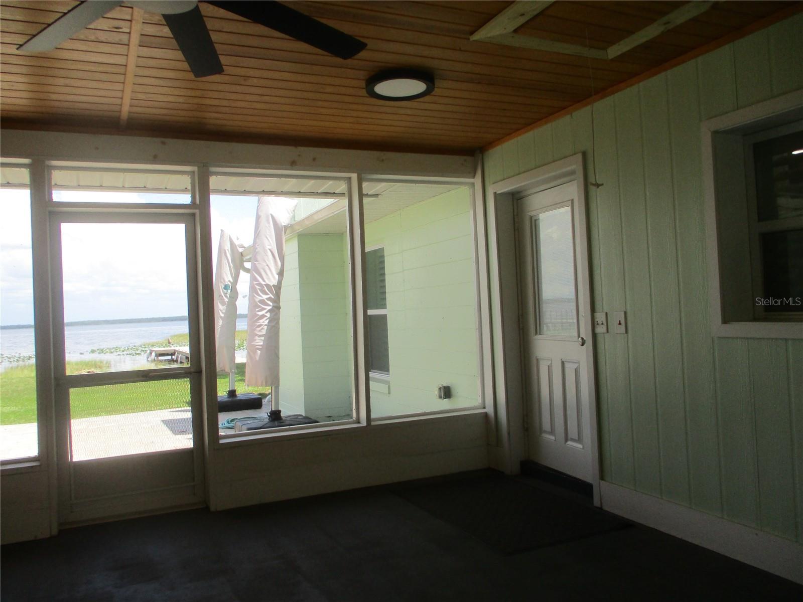 10742 W BEACH PKWY, LAKE WALES, FL, 33898