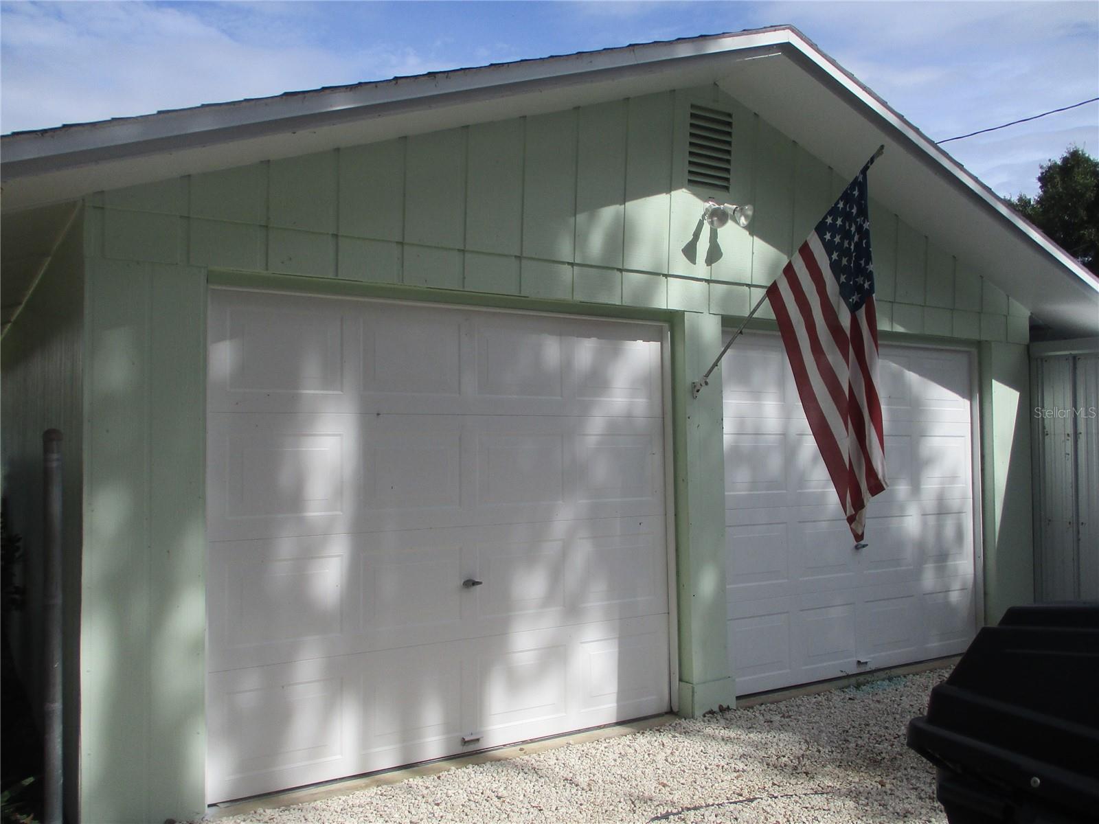 10742 W BEACH PKWY, LAKE WALES, FL, 33898