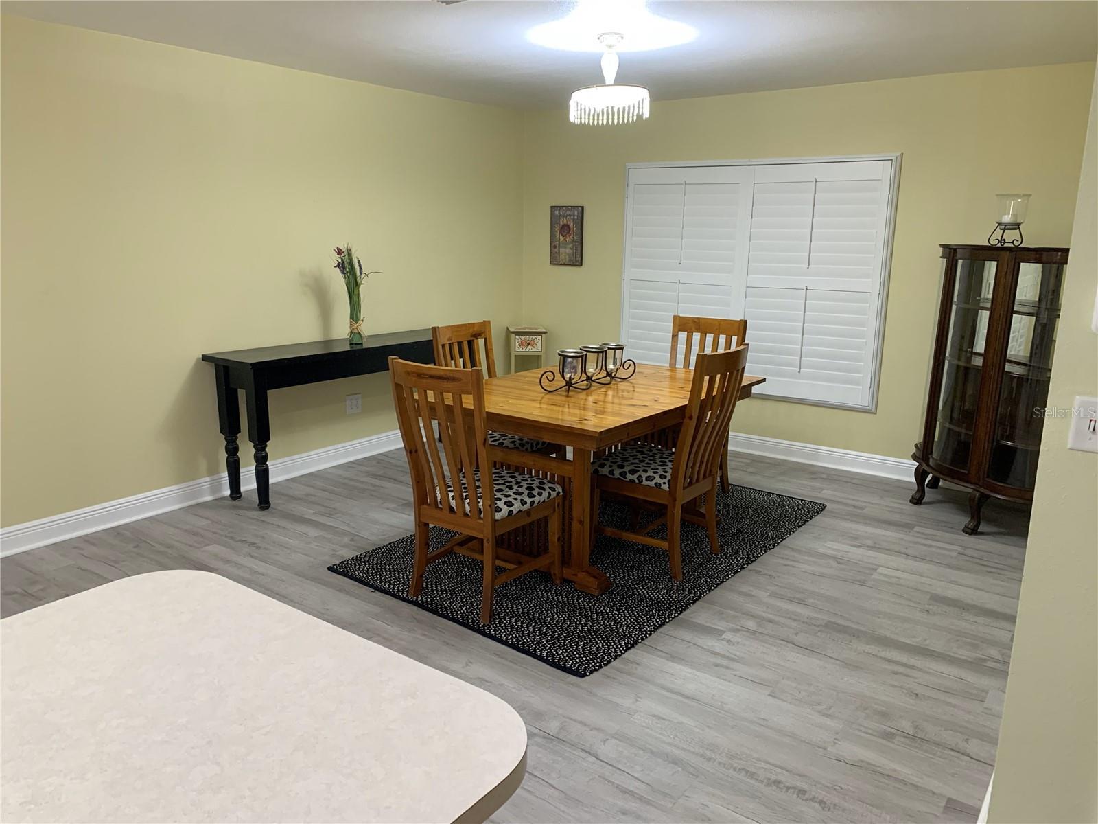 10742 W BEACH PKWY, LAKE WALES, FL, 33898