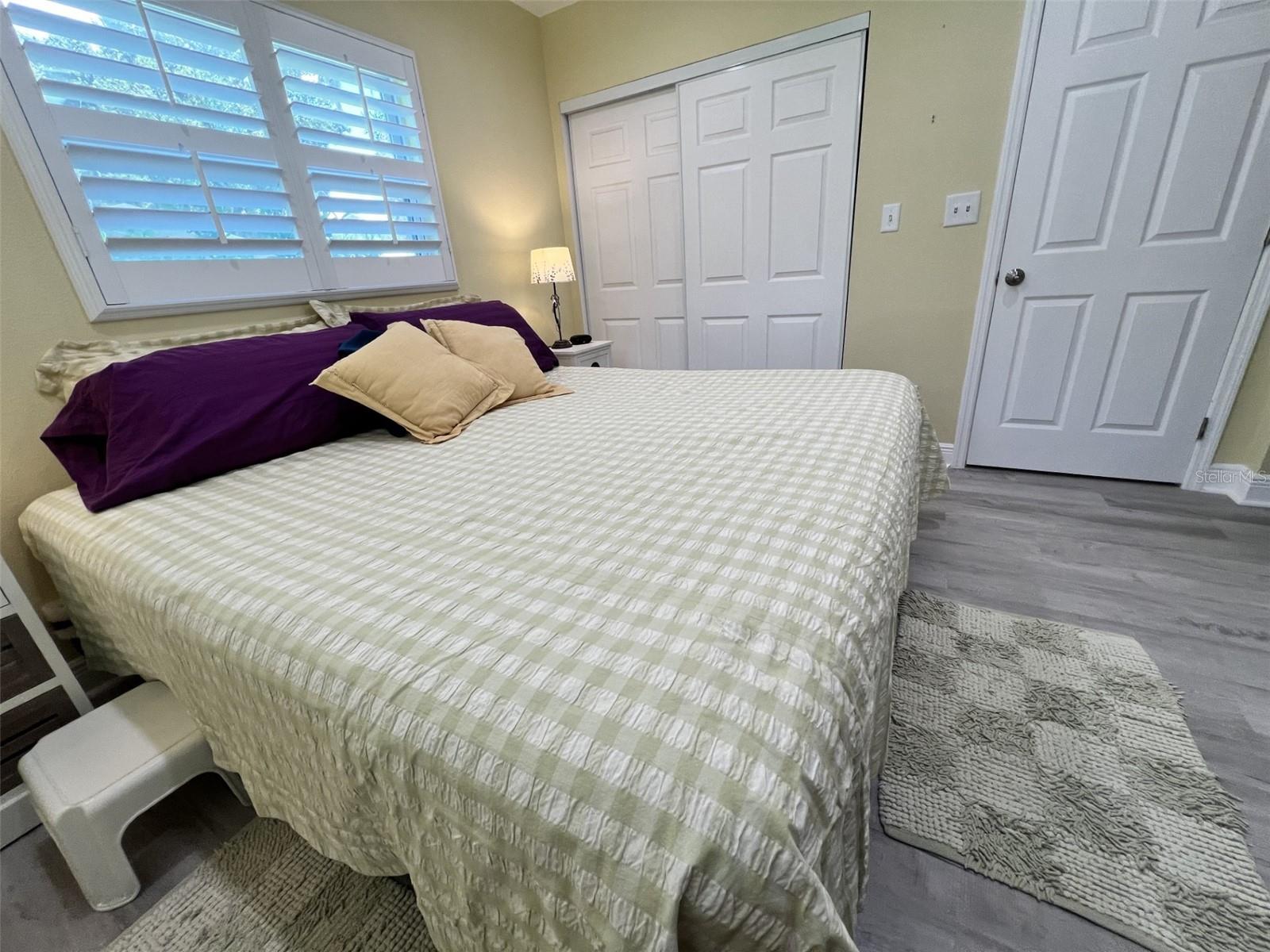 10742 W BEACH PKWY, LAKE WALES, FL, 33898