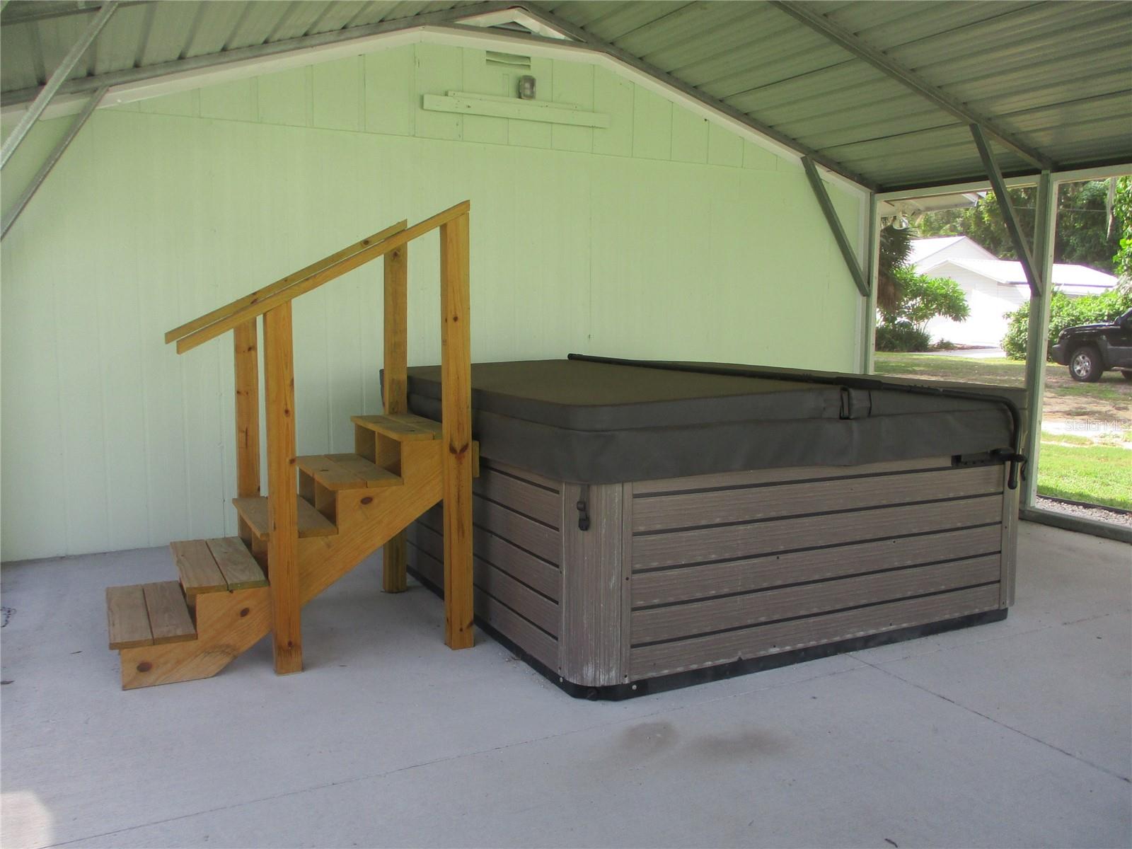 10742 W BEACH PKWY, LAKE WALES, FL, 33898