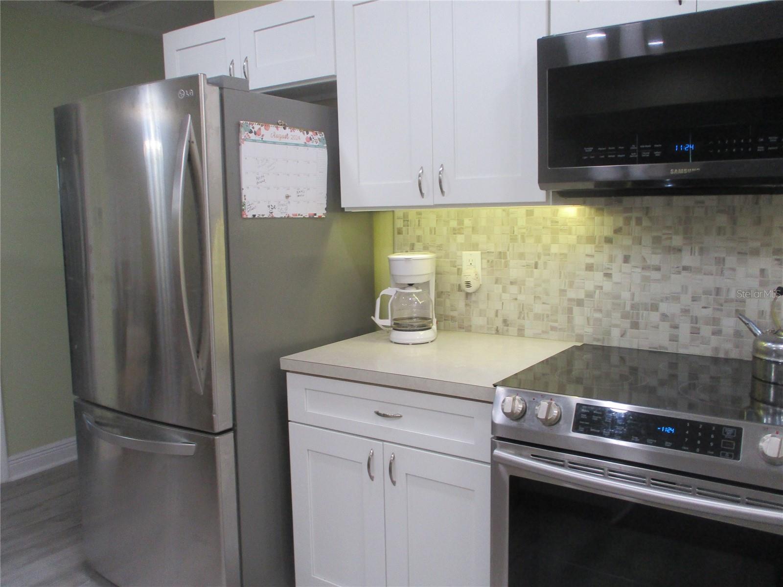 10742 W BEACH PKWY, LAKE WALES, FL, 33898