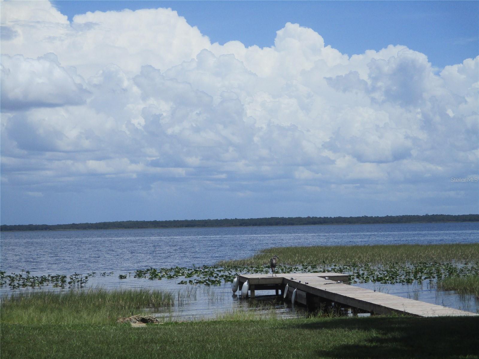 10742 W BEACH PKWY, LAKE WALES, FL, 33898