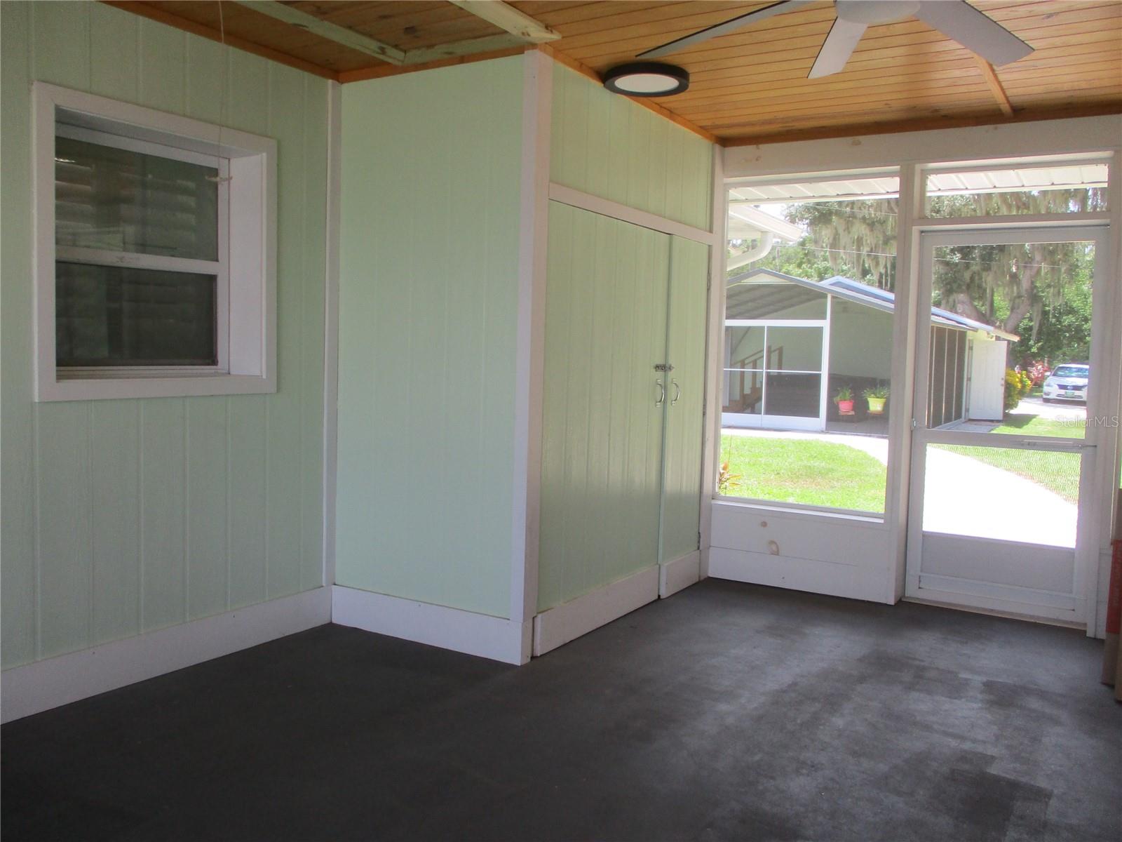 10742 W BEACH PKWY, LAKE WALES, FL, 33898