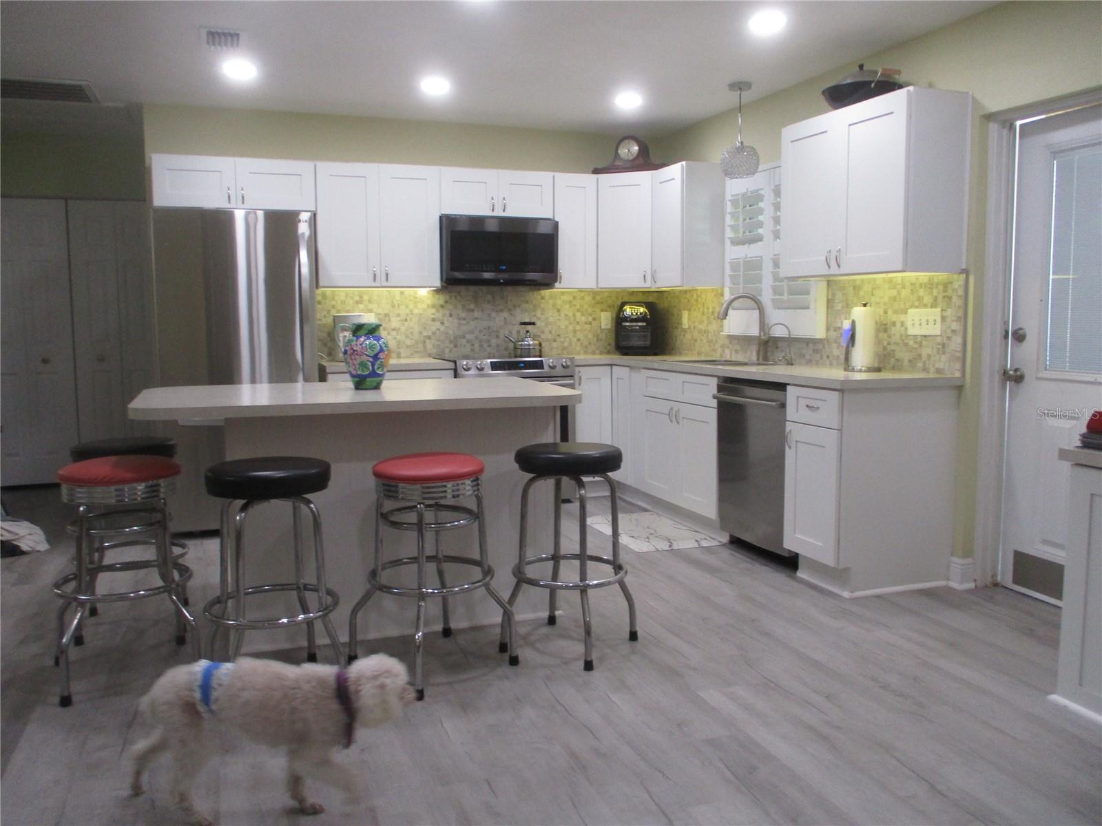 10742 W BEACH PKWY, LAKE WALES, FL, 33898
