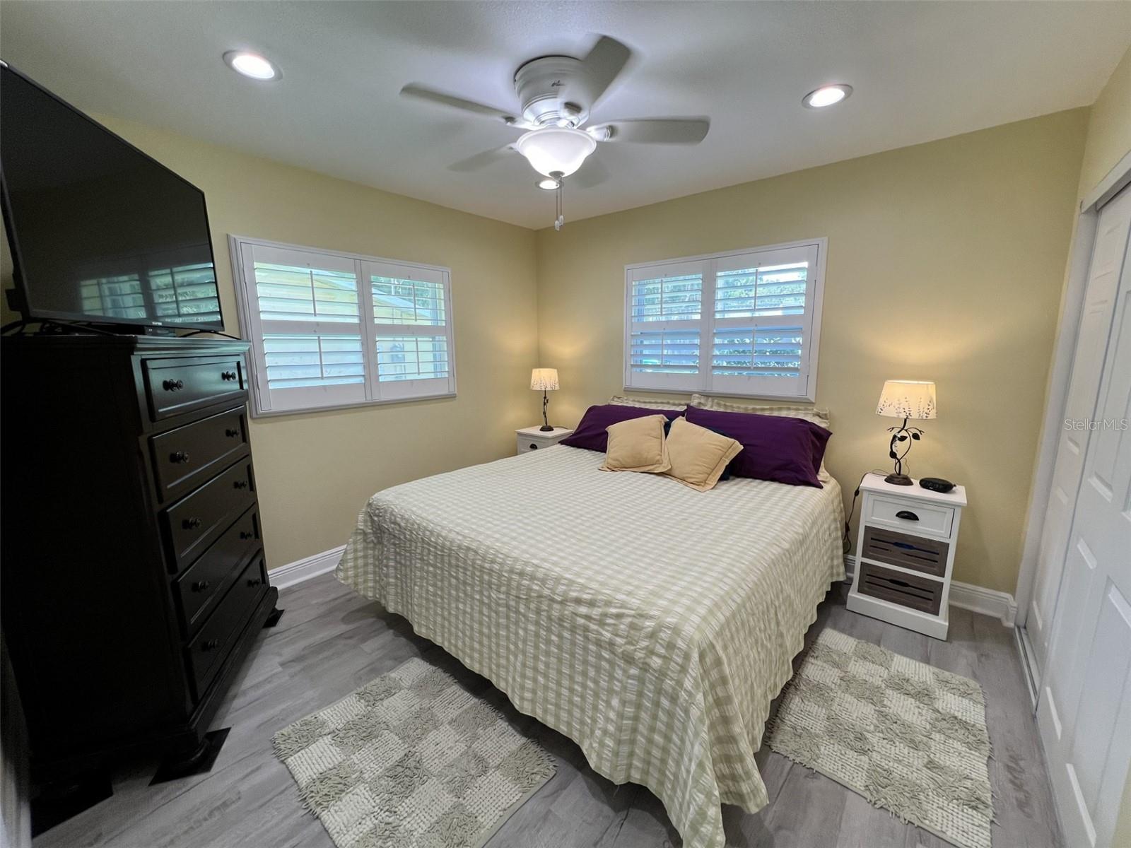 10742 W BEACH PKWY, LAKE WALES, FL, 33898