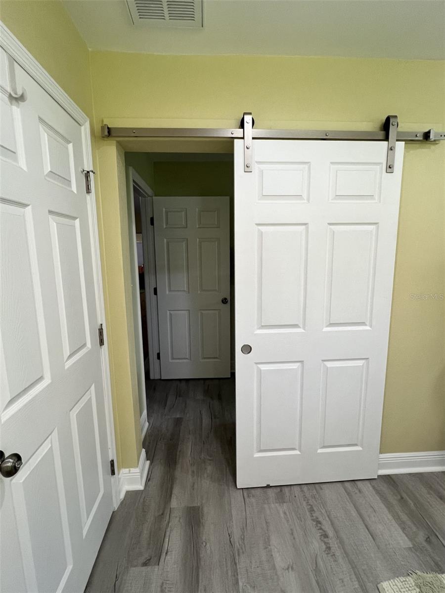 10742 W BEACH PKWY, LAKE WALES, FL, 33898