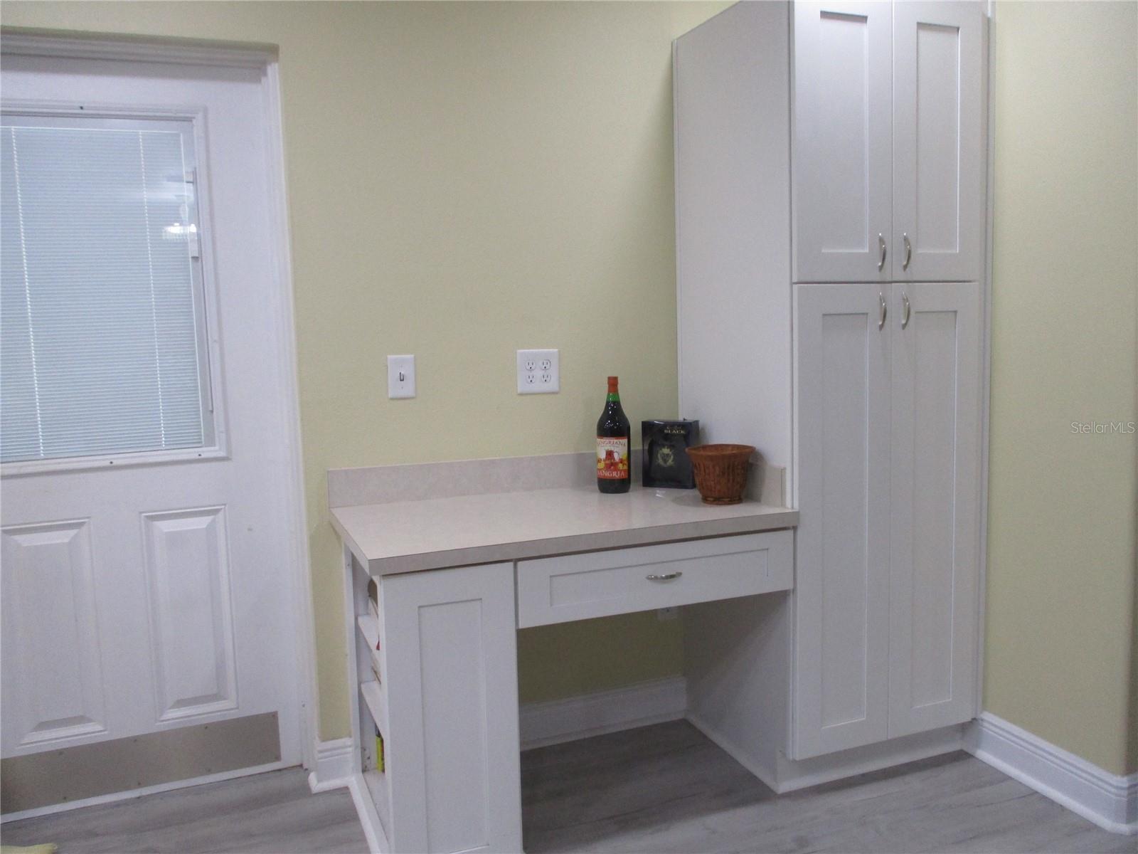 10742 W BEACH PKWY, LAKE WALES, FL, 33898