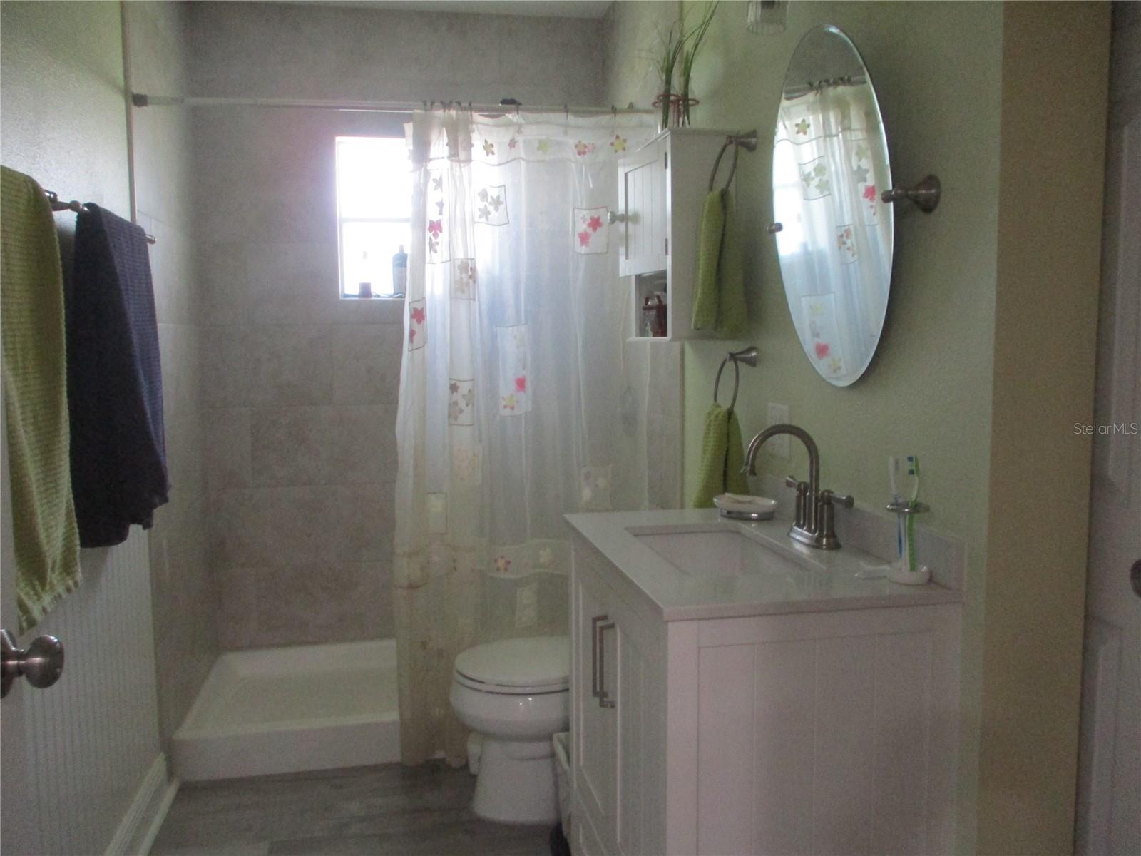 10742 W BEACH PKWY, LAKE WALES, FL, 33898