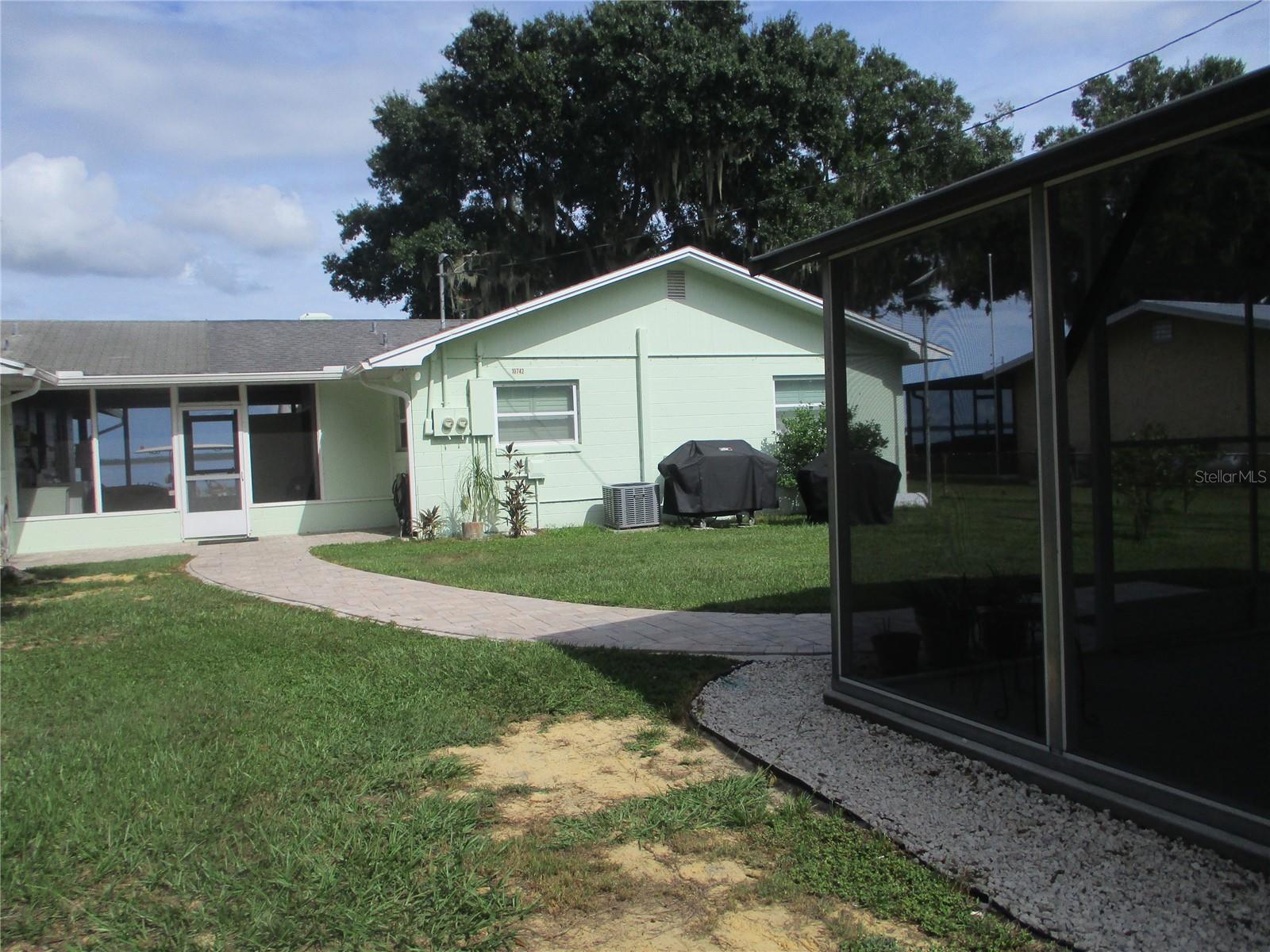 10742 W BEACH PKWY, LAKE WALES, FL, 33898