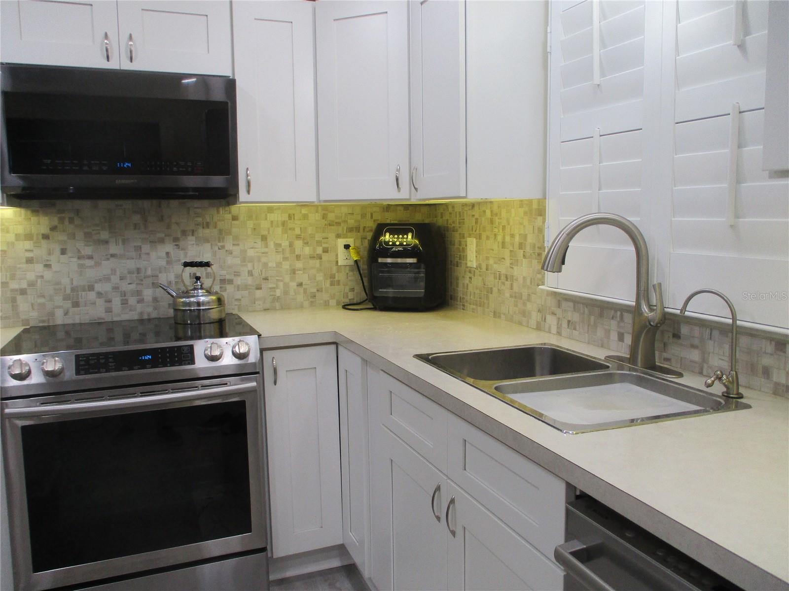 10742 W BEACH PKWY, LAKE WALES, FL, 33898