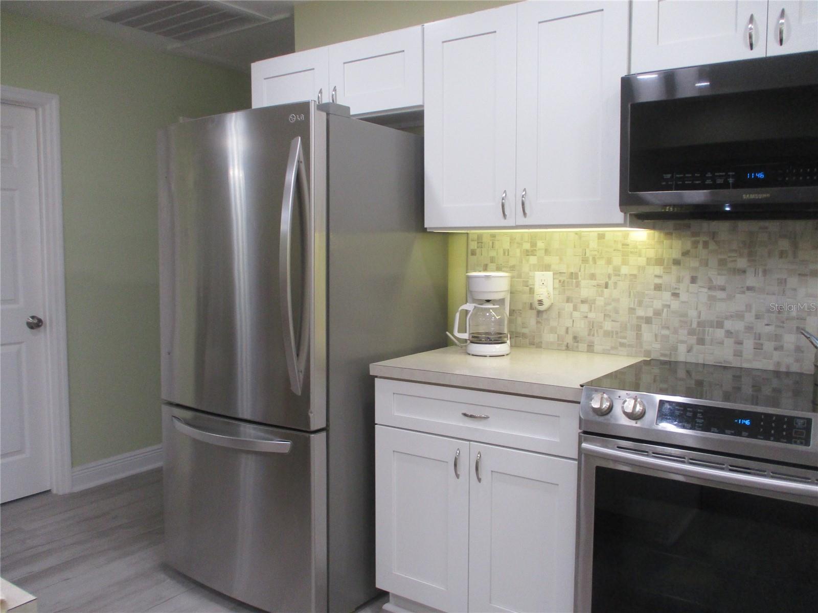10742 W BEACH PKWY, LAKE WALES, FL, 33898