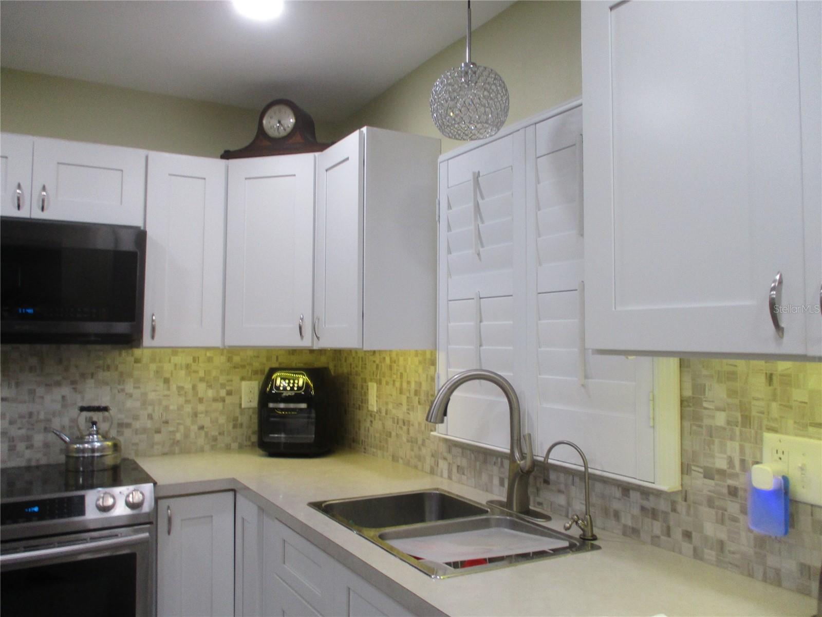 10742 W BEACH PKWY, LAKE WALES, FL, 33898